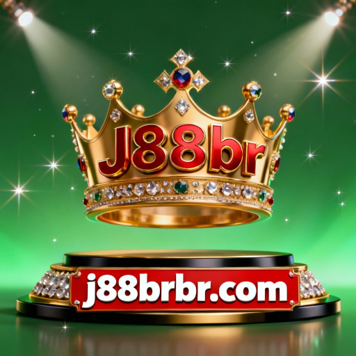 J88br